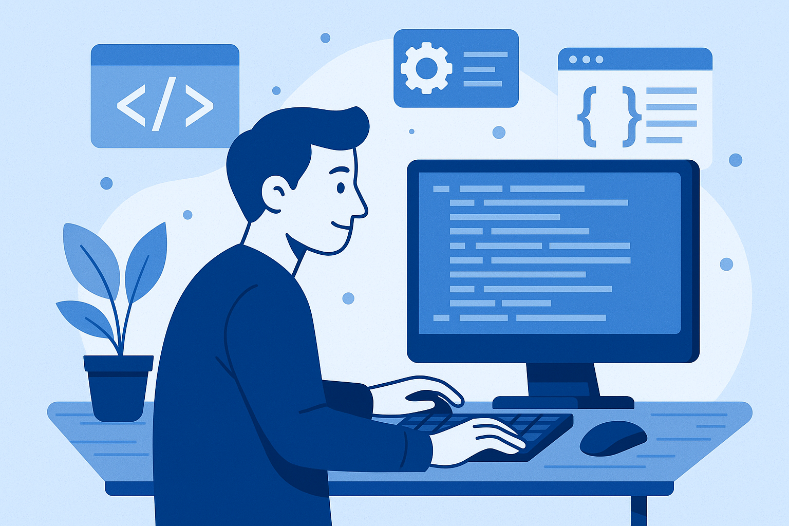 医疗公平行业CRM软件选型技巧