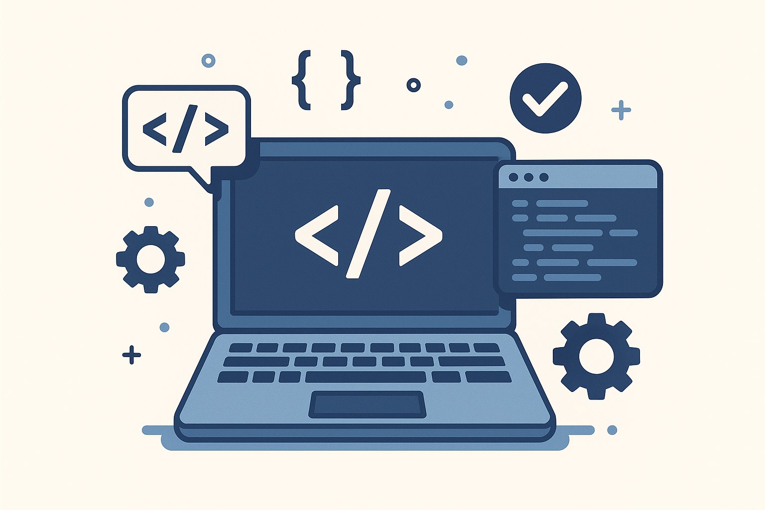 制药设备行业CRM软件选型技巧 