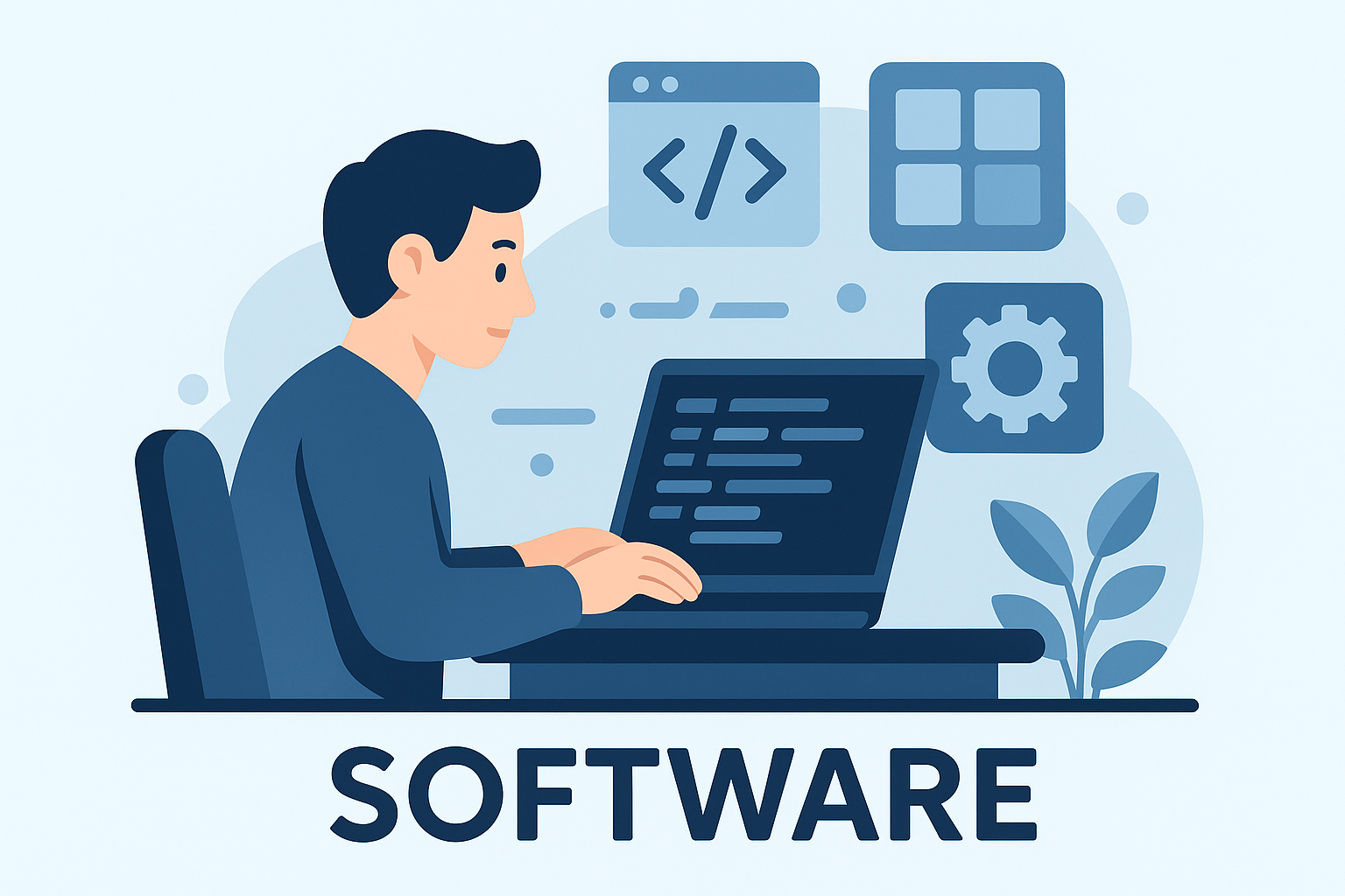 家庭个人用品行业CRM软件选型步骤