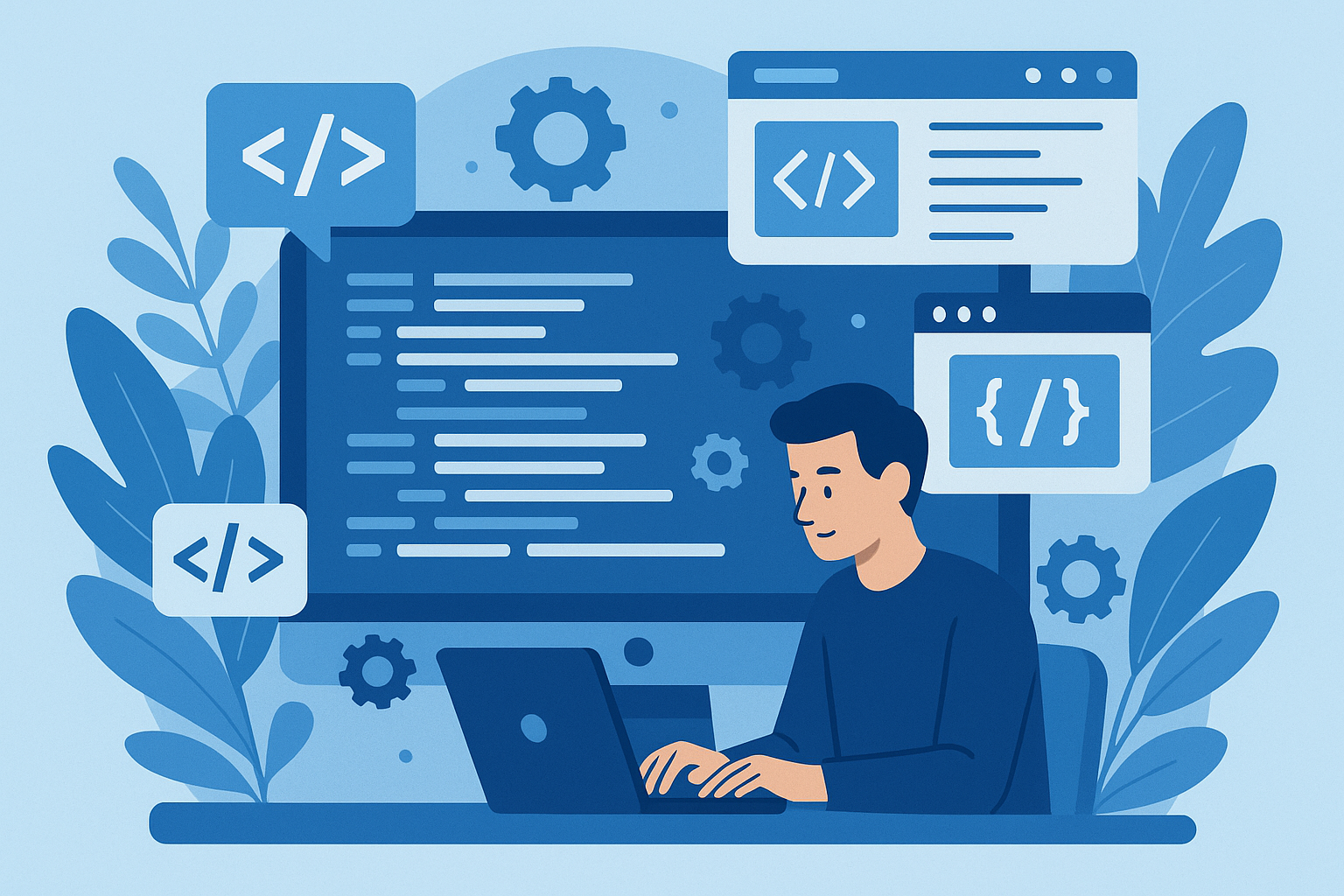 娱乐服务行业CRM软件选型技巧