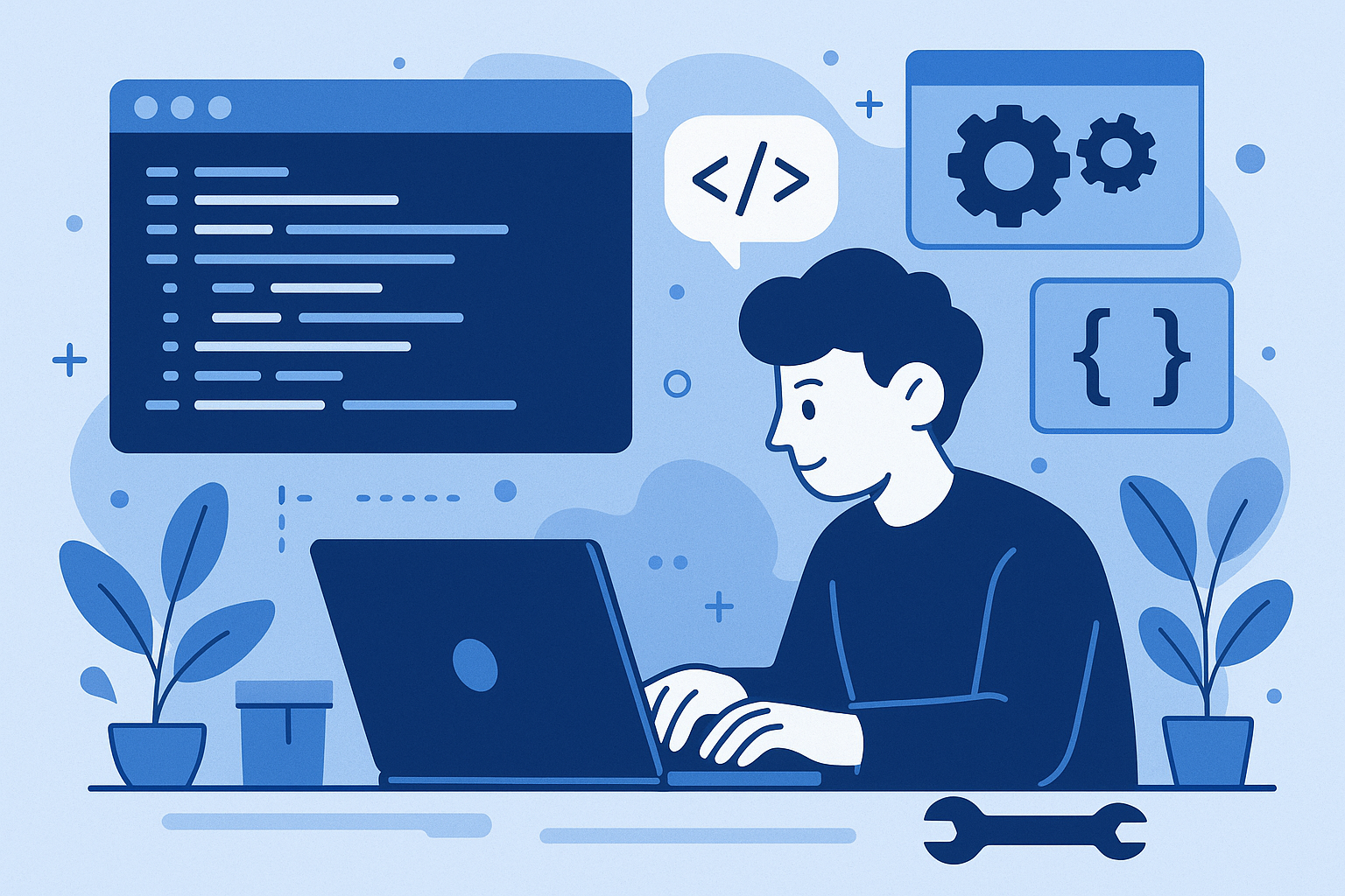 体育用品制造行业销售管理系统作用 