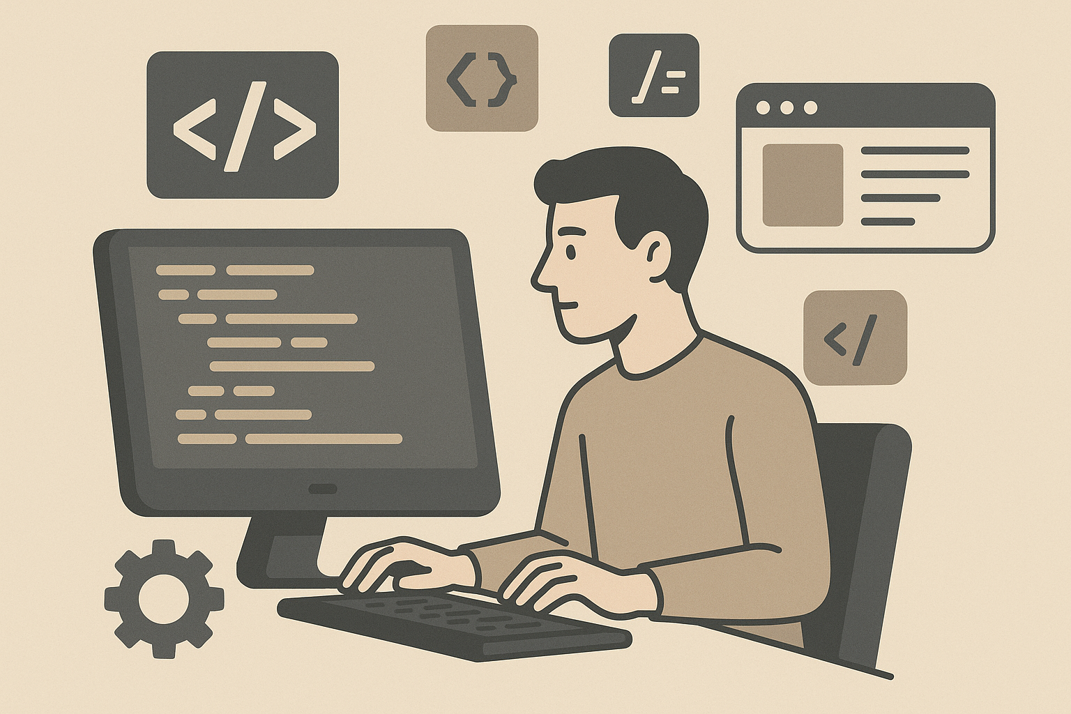 娱乐服务行业CRM软件选型决策