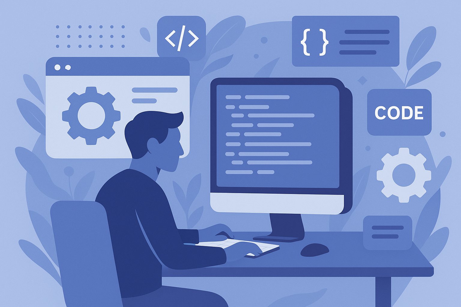 文具机械行业CRM软件选型步骤