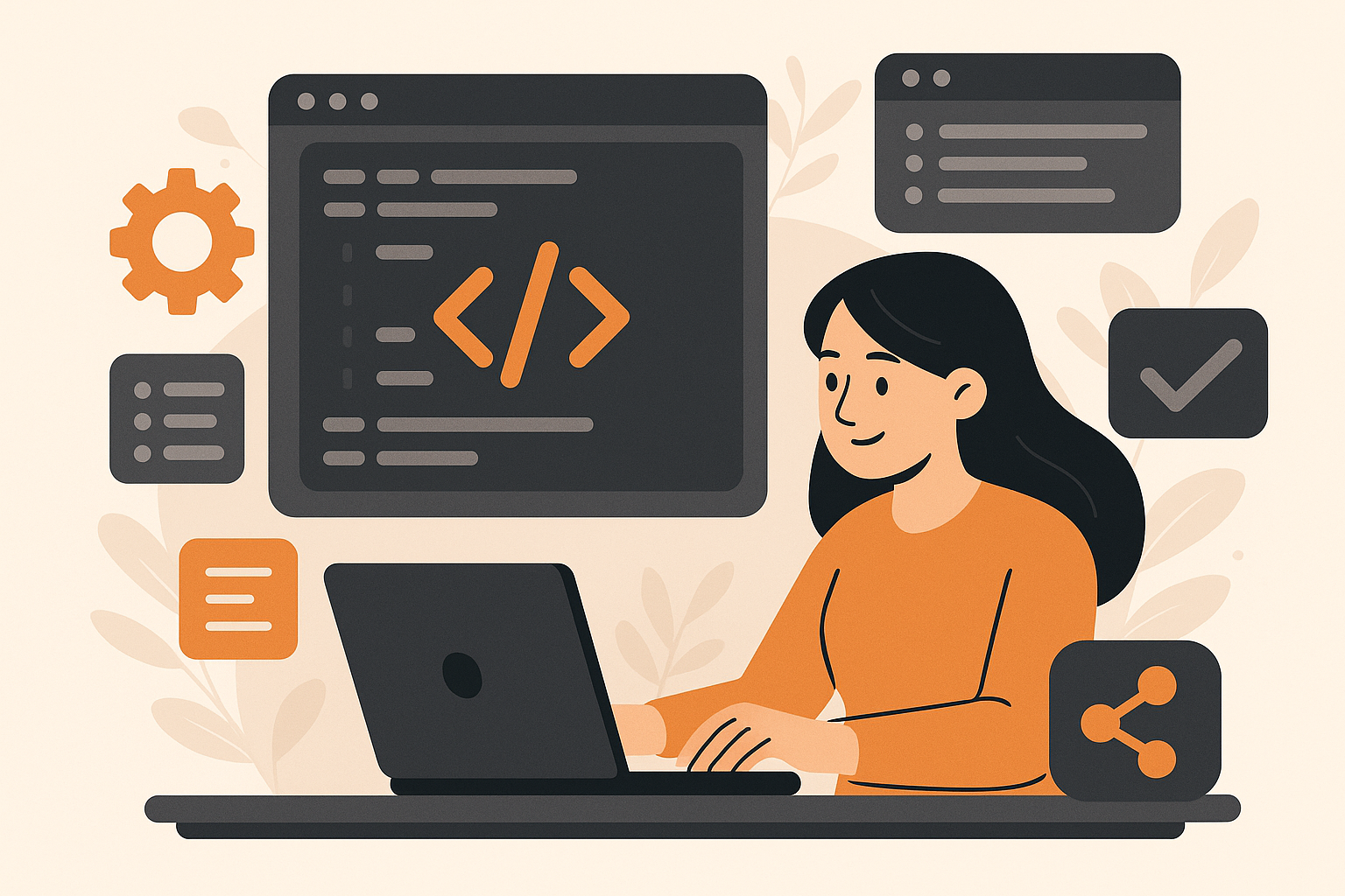 烟草制品行业CRM软件选型步骤