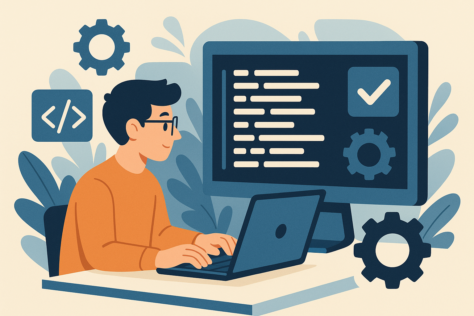 云开发平台行业CRM软件选型手册 