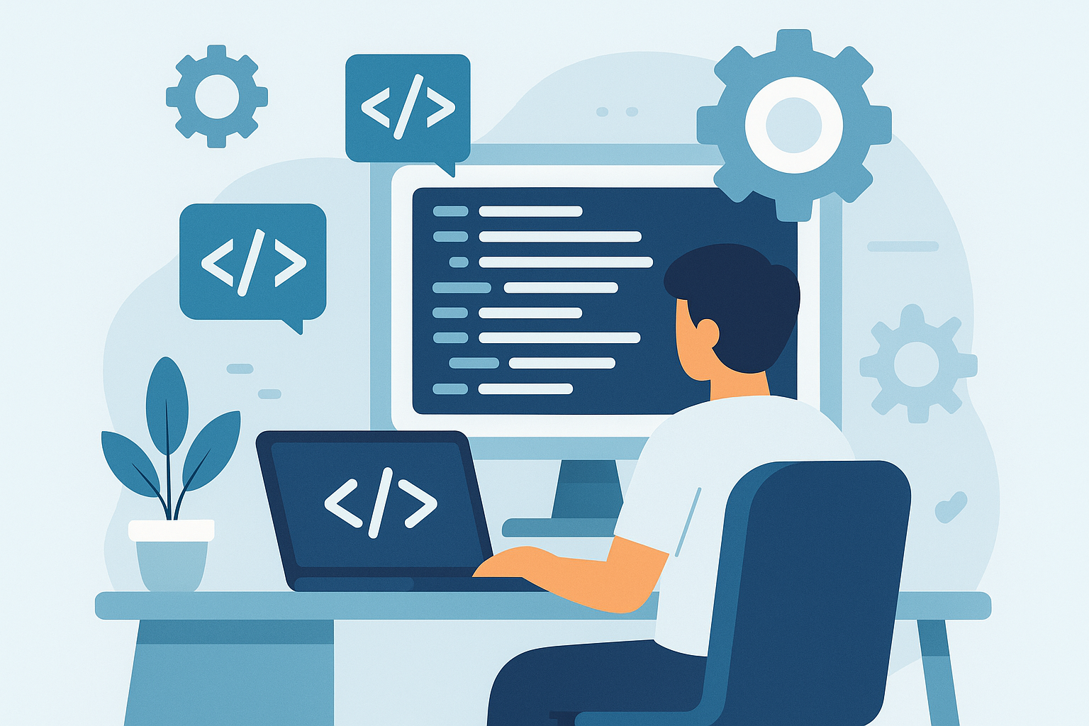 家具机械行业CRM软件选型手册