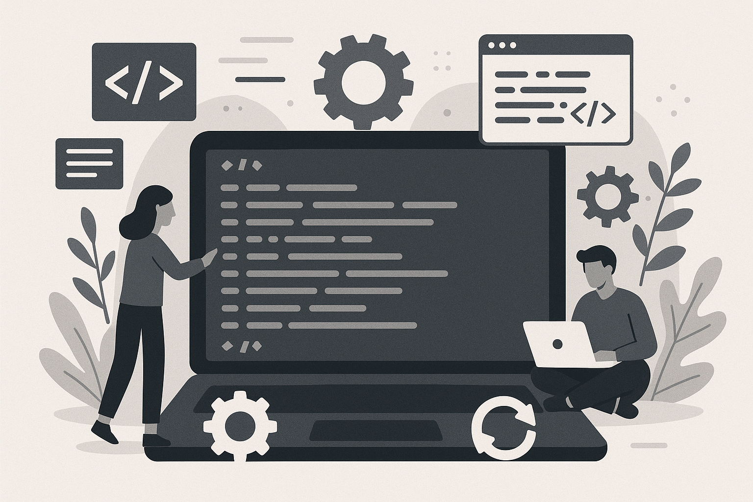 云存储服务行业CRM软件品牌选择 