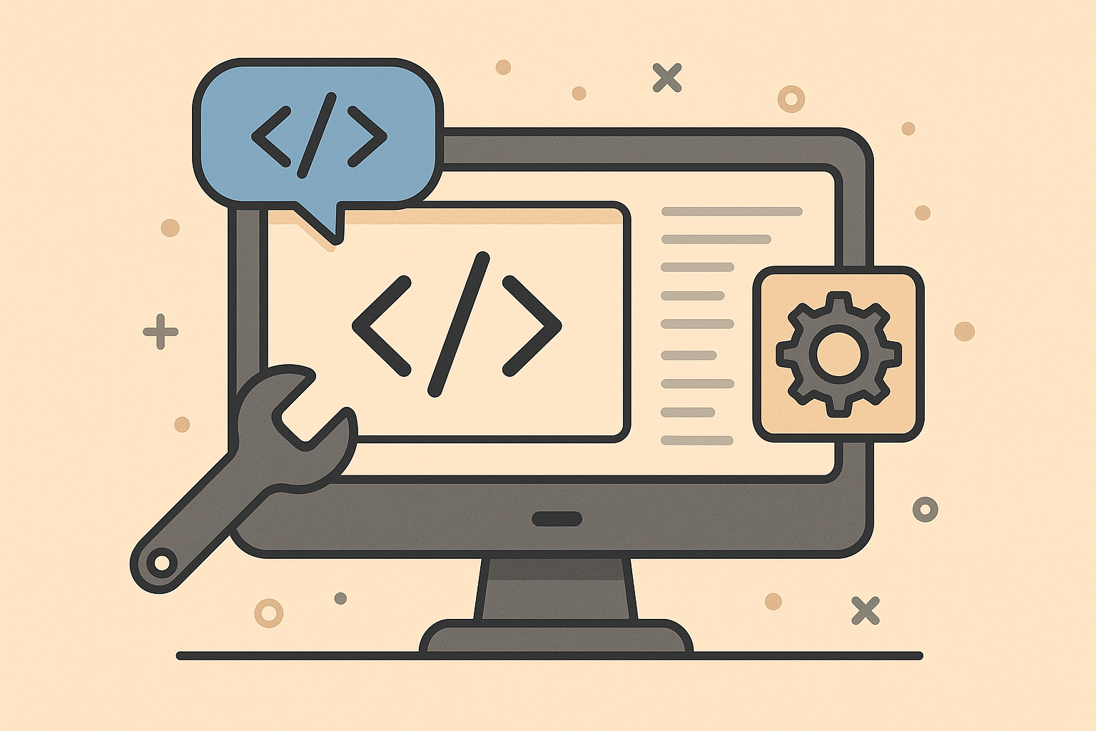 环保机械行业CRM软件品牌选择 