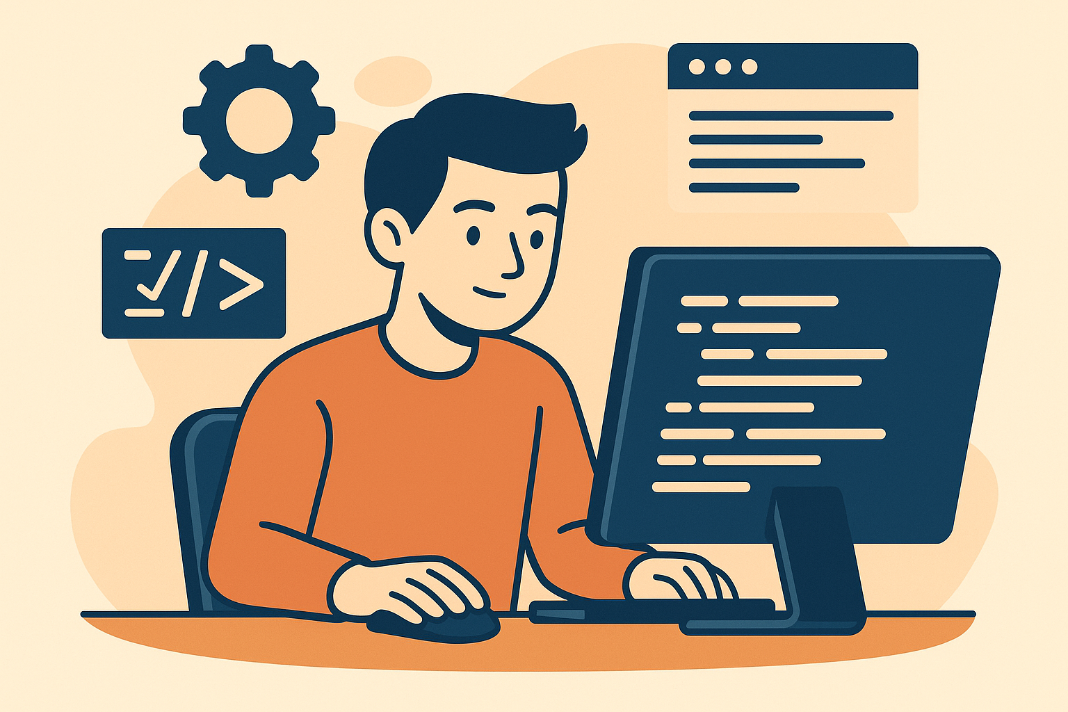 旅游咨询行业CRM软件选型决策