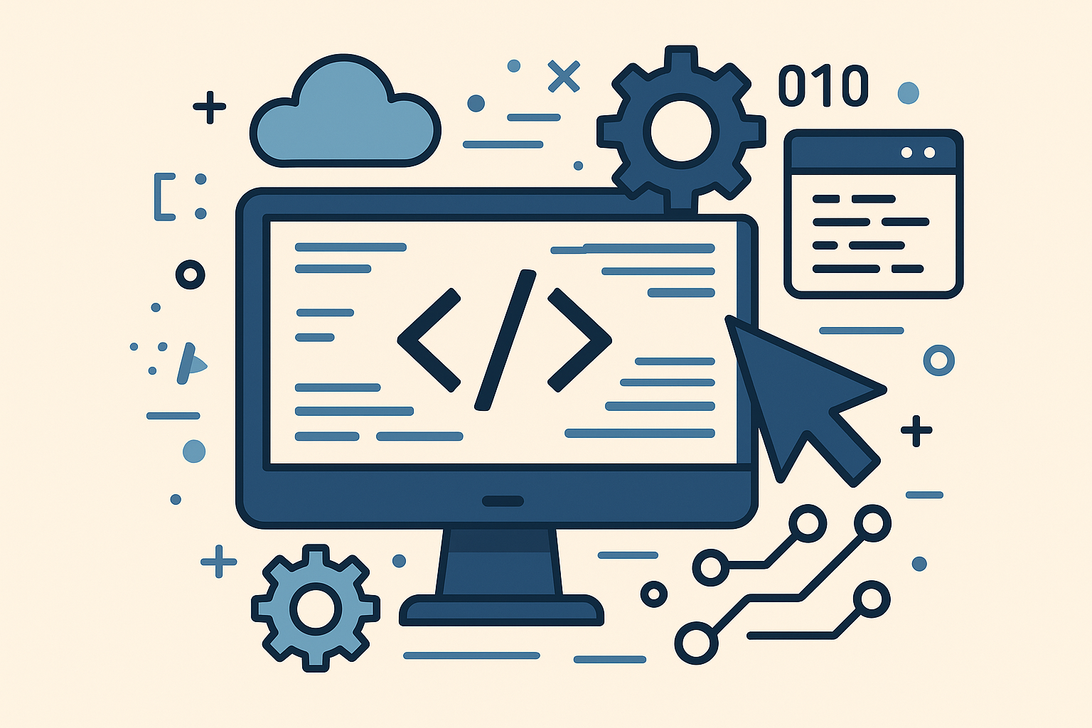 早教服务行业CRM软件选型比较 