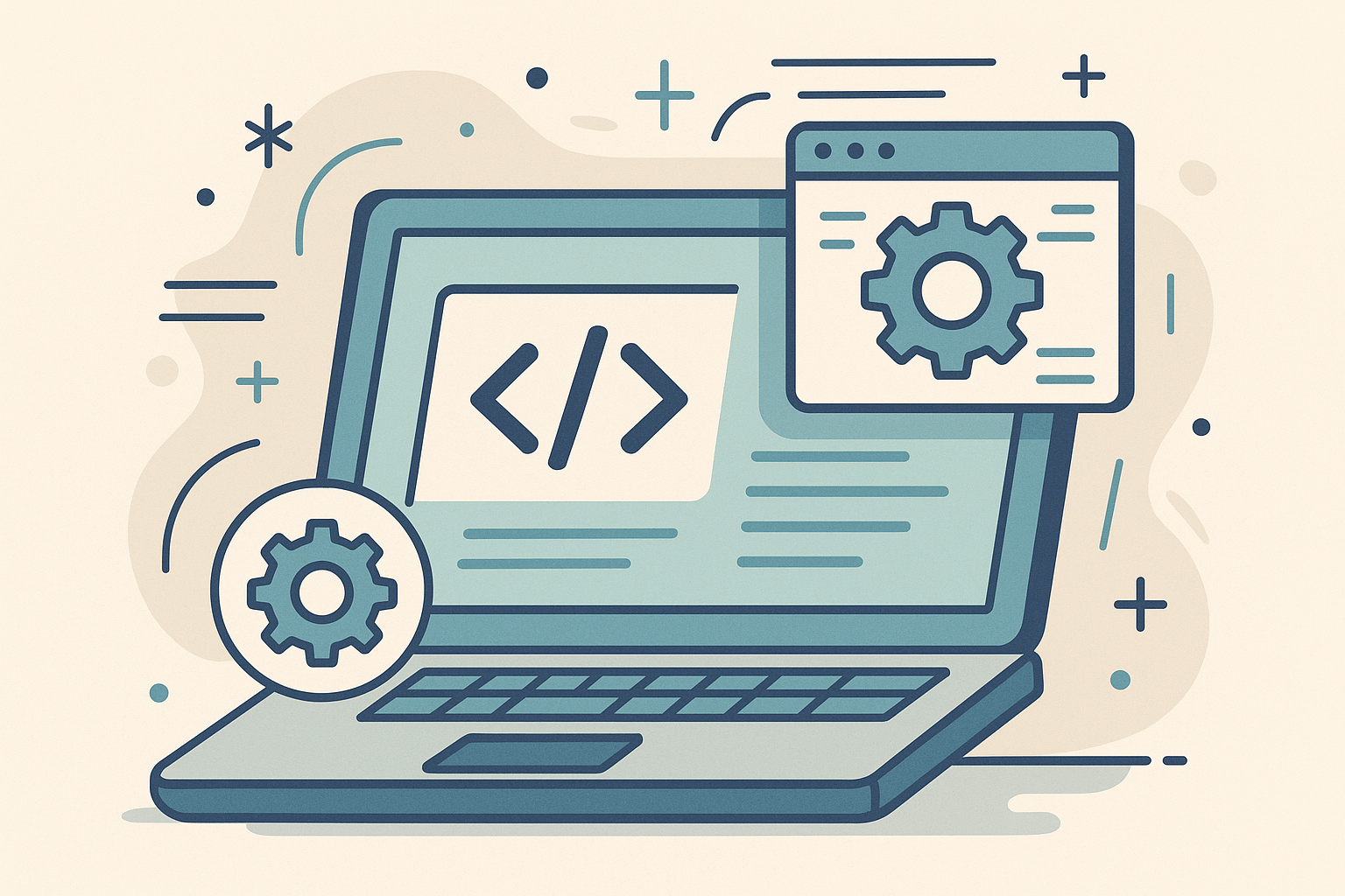 OA行业CRM软件选型手册 