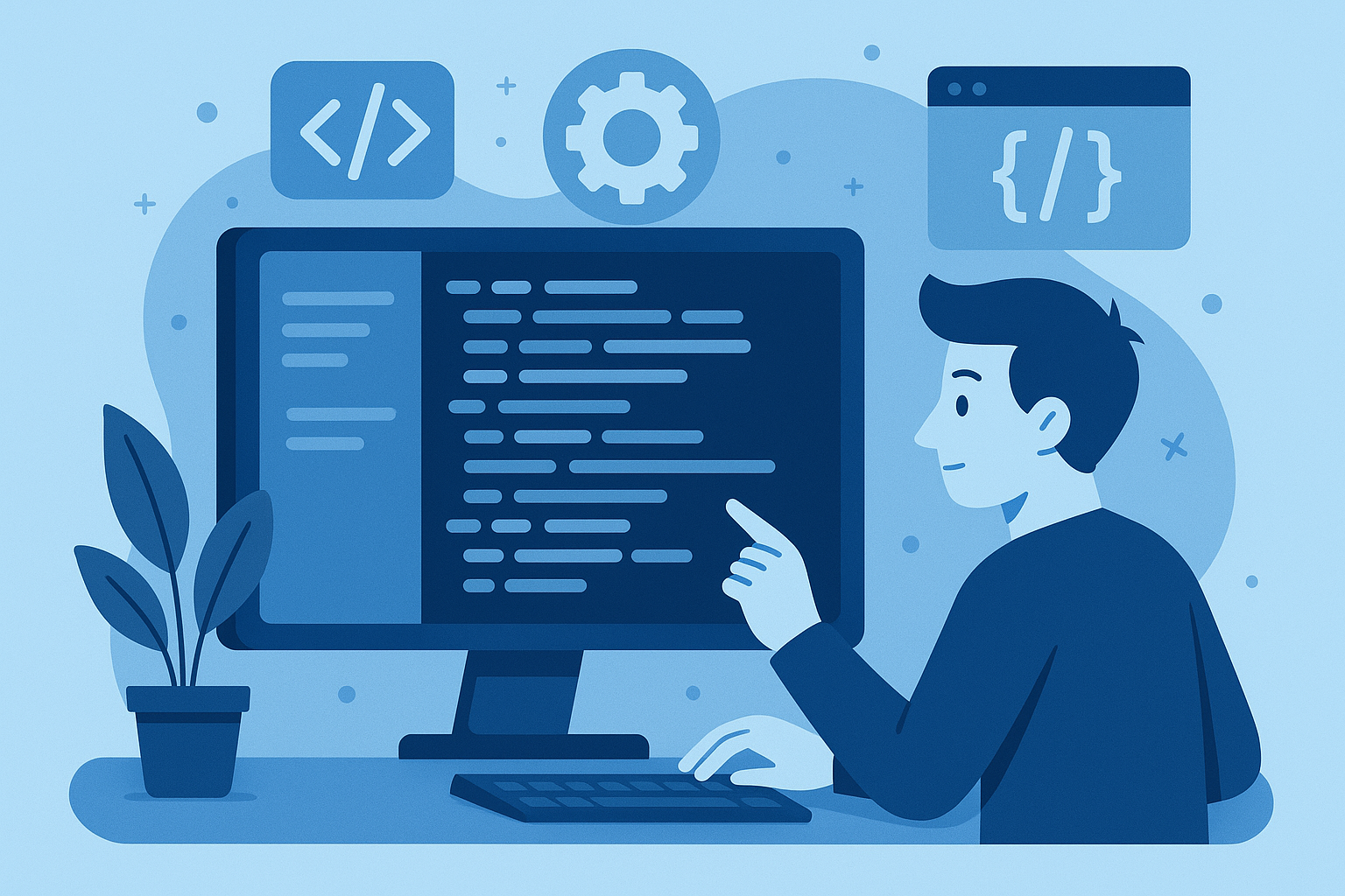 教育管理行业CRM软件选型决策