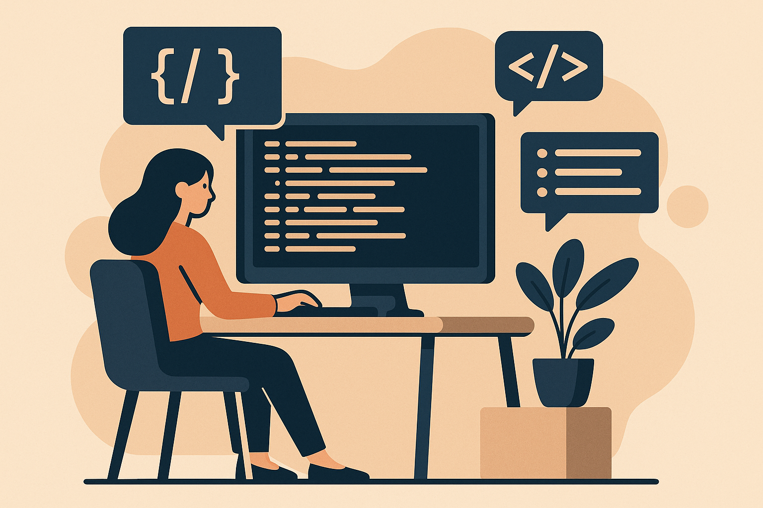 教学仪器行业CRM软件品牌选择 