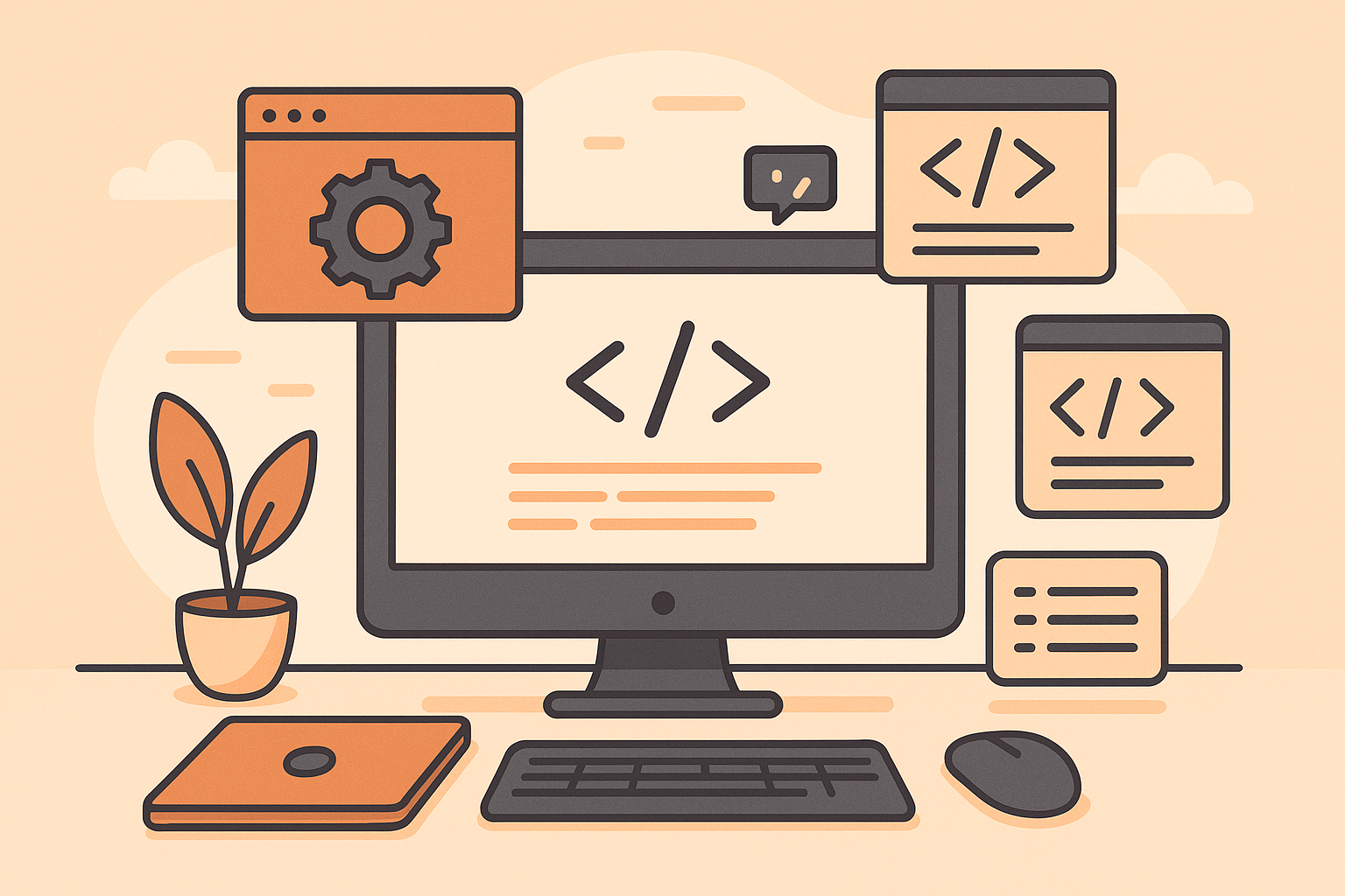 医疗质量行业CRM软件选型决策