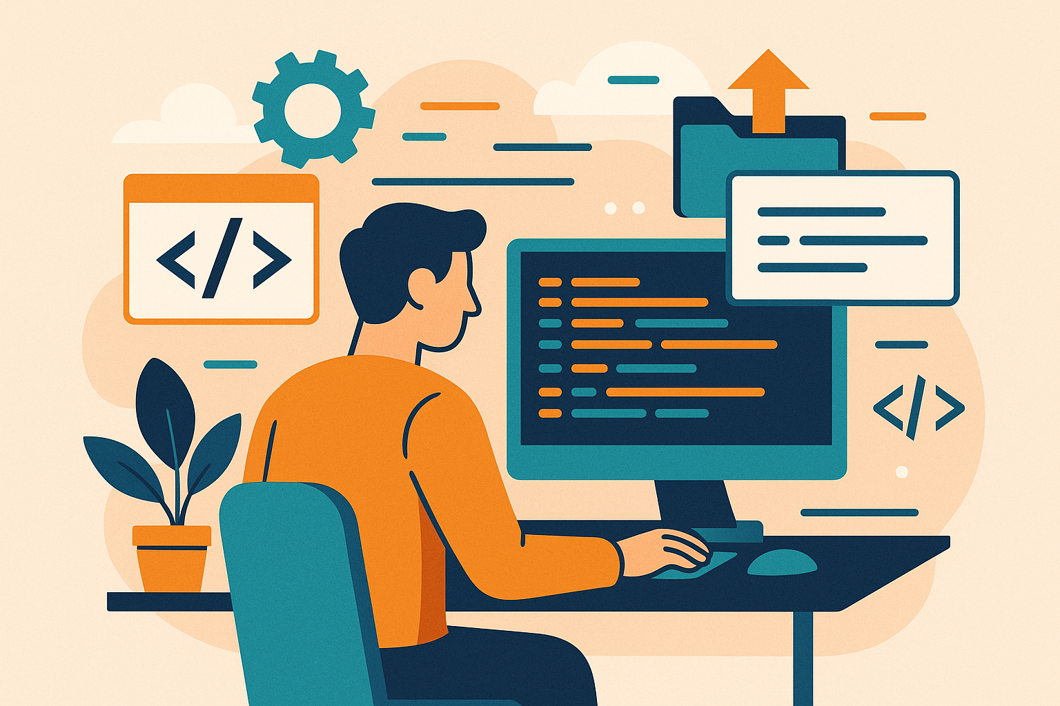 钟表制造行业CRM软件选型技巧