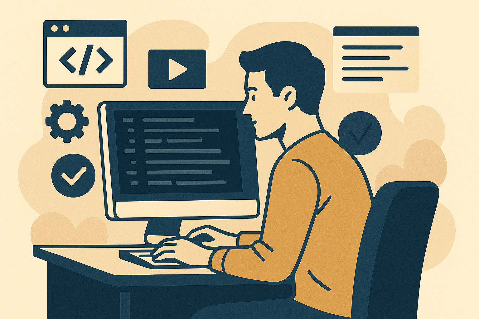 安防设备行业CRM软件选型技巧 