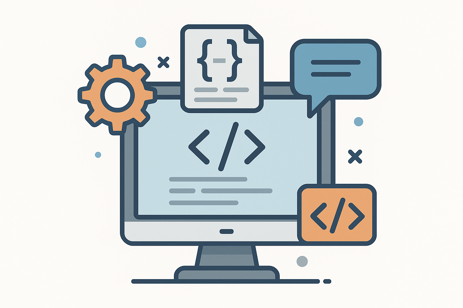 职业资格认证培训行业CRM软件品牌选择 