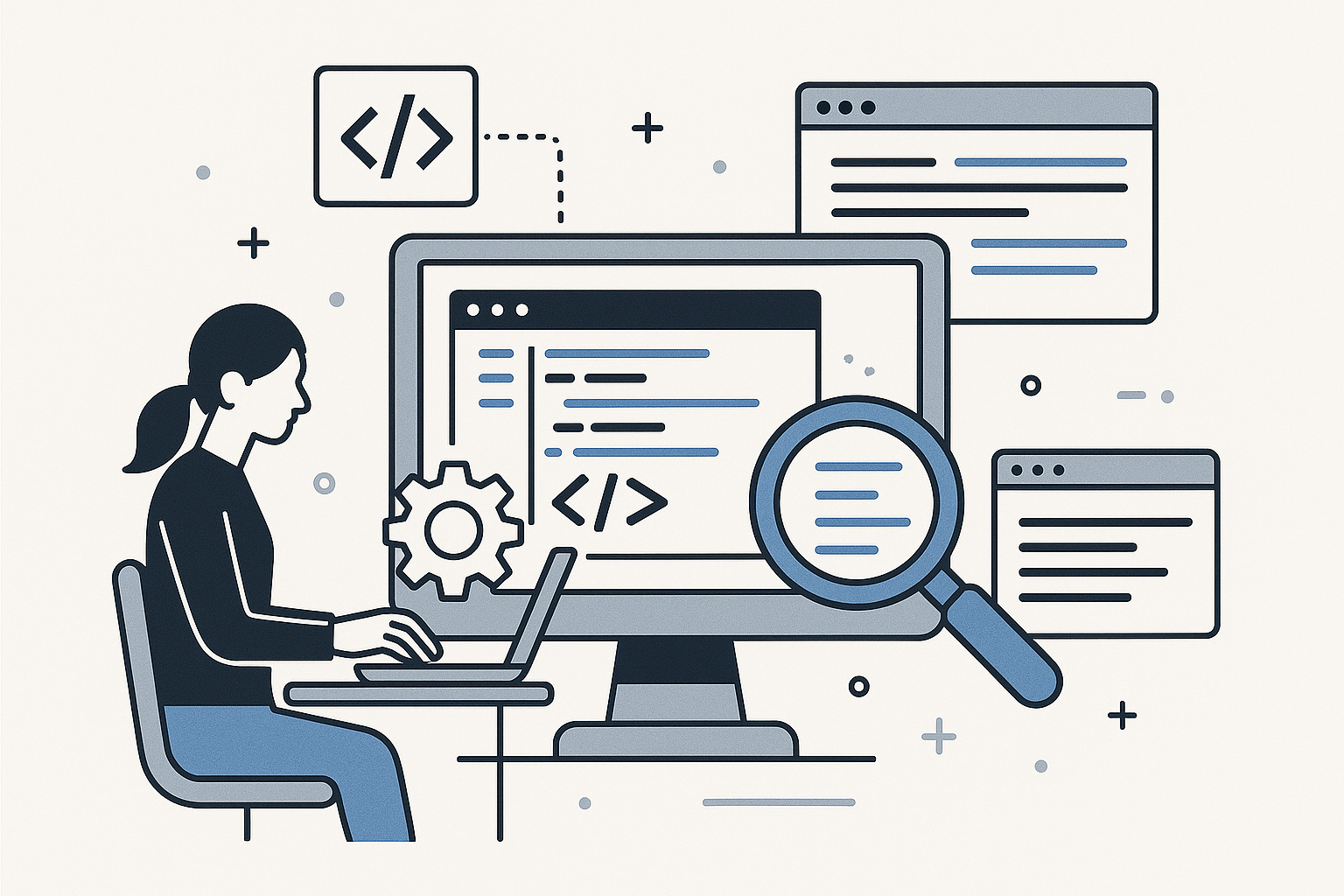 电子签名与合同管理行业CRM软件选型比较