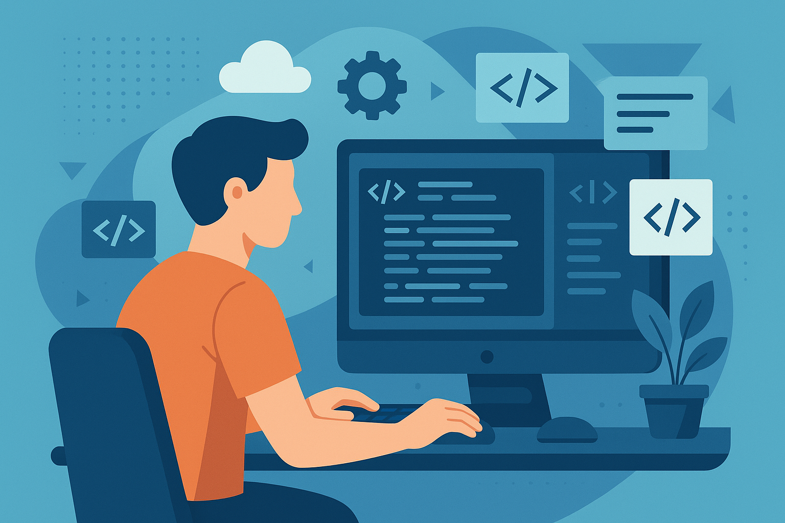 文教用品制造行业销售管理系统特点 