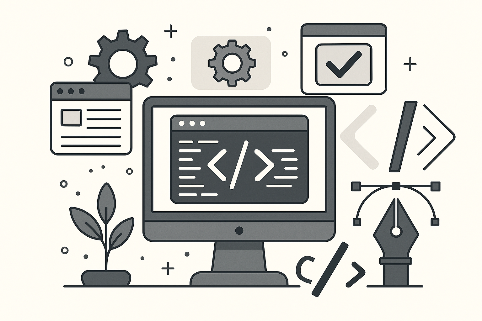 金属加工行业CRM软件选型比较