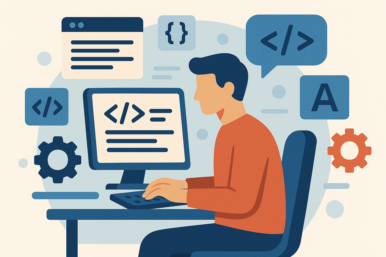 贷款服务行业CRM软件选型比较