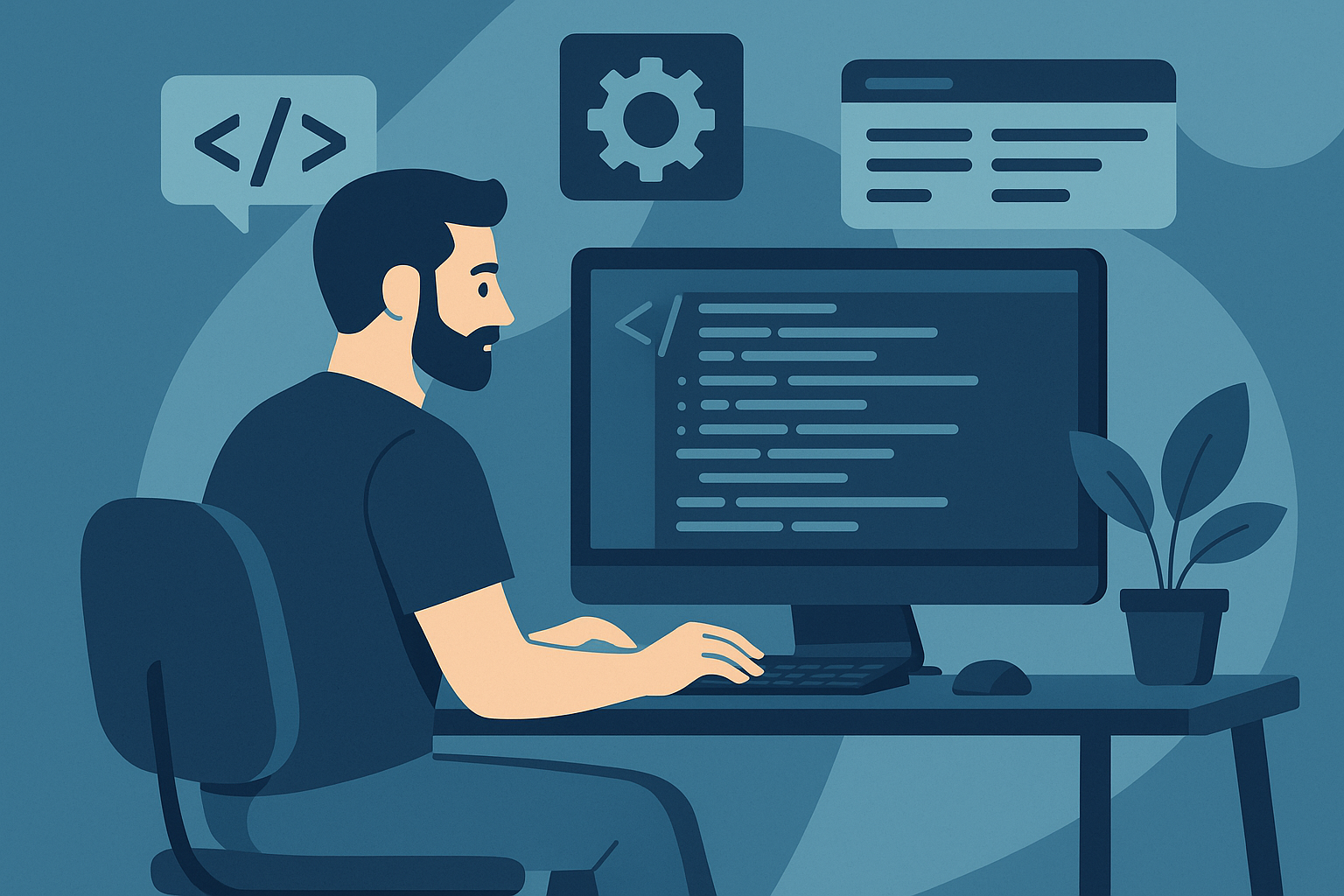 医疗活动行业CRM软件产品推荐