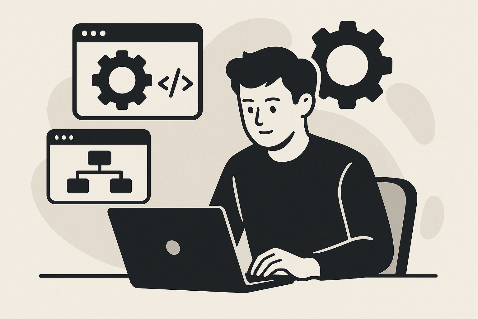 金融咨询行业销售管理系统功能 