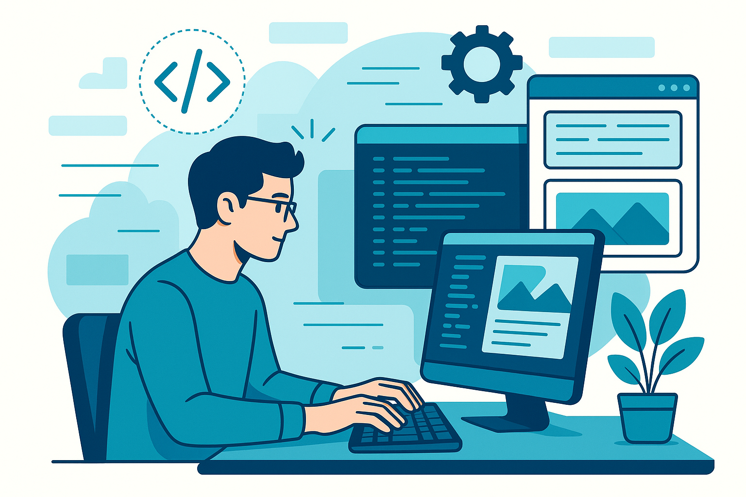 旅游定制行业CRM软件选型决策