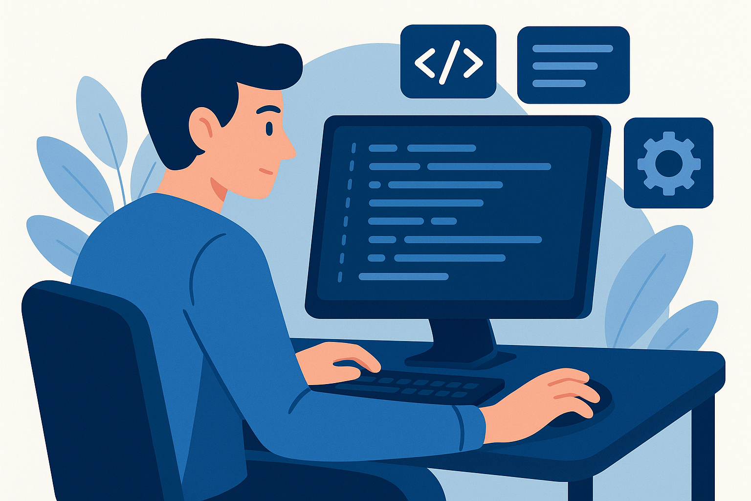 化工物流行业CRM软件选型规划