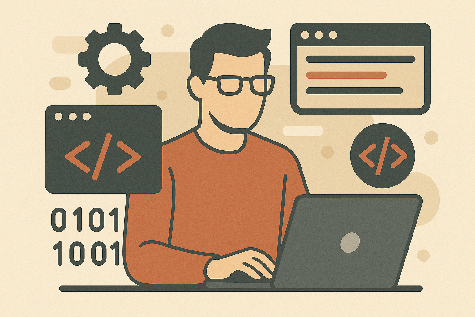 海洋技术行业CRM软件选型比较 