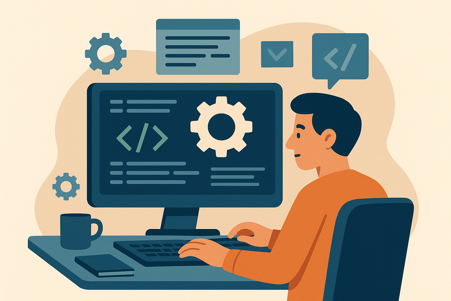 风险管理行业销售管理系统功能 