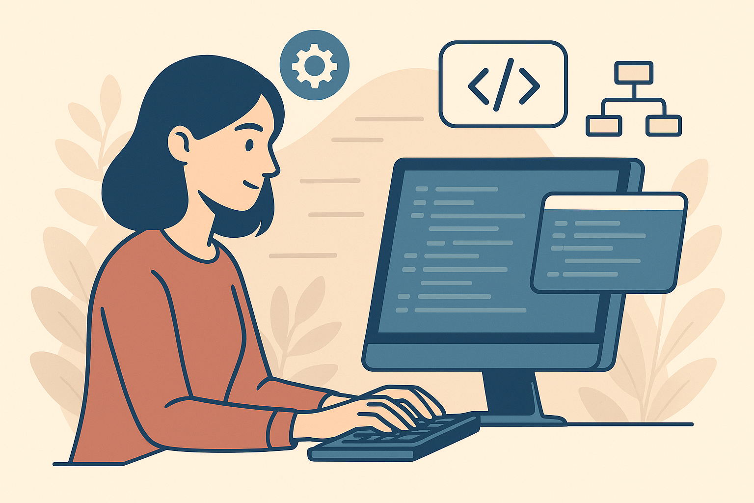 低值医用耗材行业CRM软件产品推荐