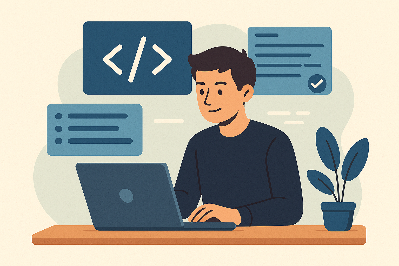 教育产品零售行业CRM软件选型规划