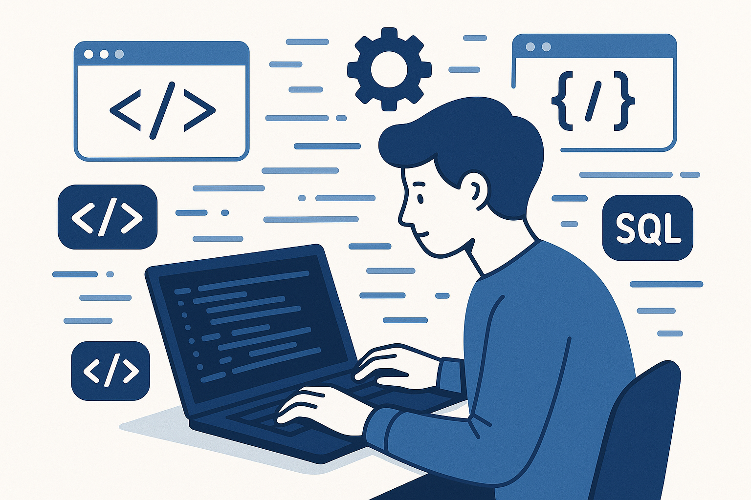 公共管理行业销售管理系统功能 