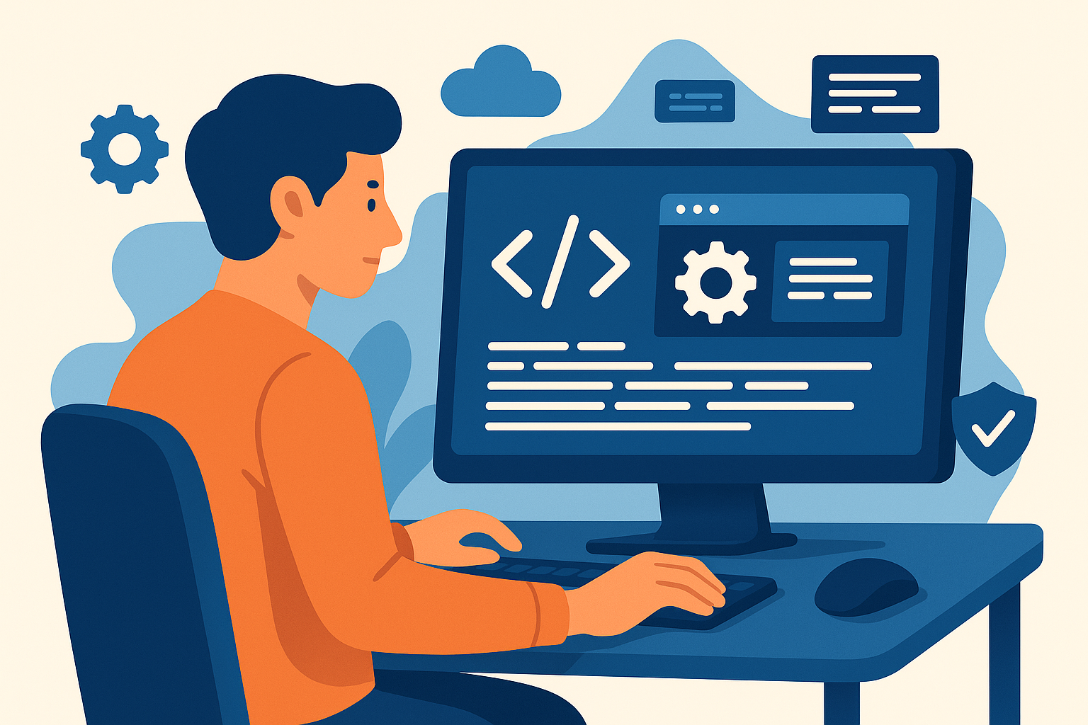 通信/即时通讯行业CRM软件选型决策