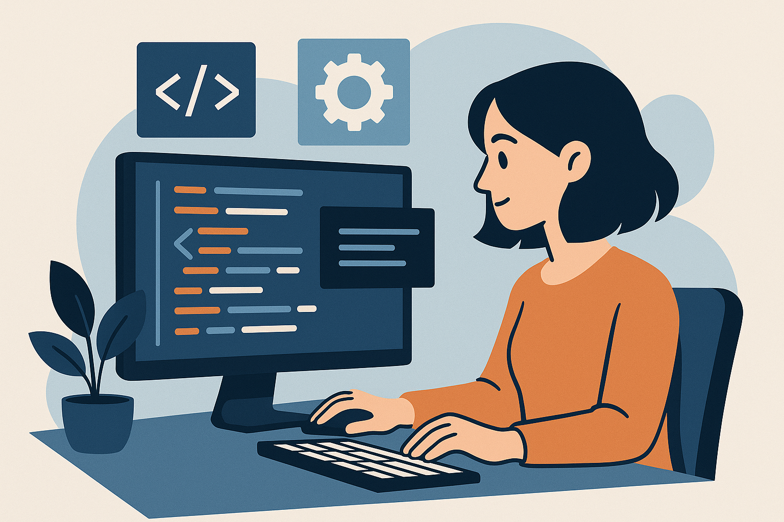 房地产家居行业CRM软件选型手册