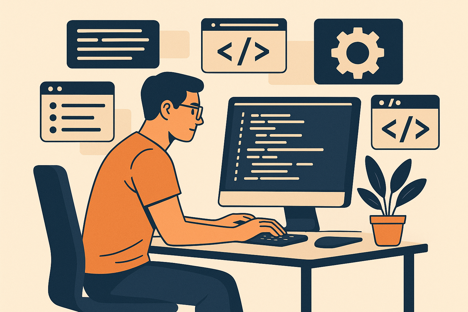 医疗质量行业CRM软件选型技巧