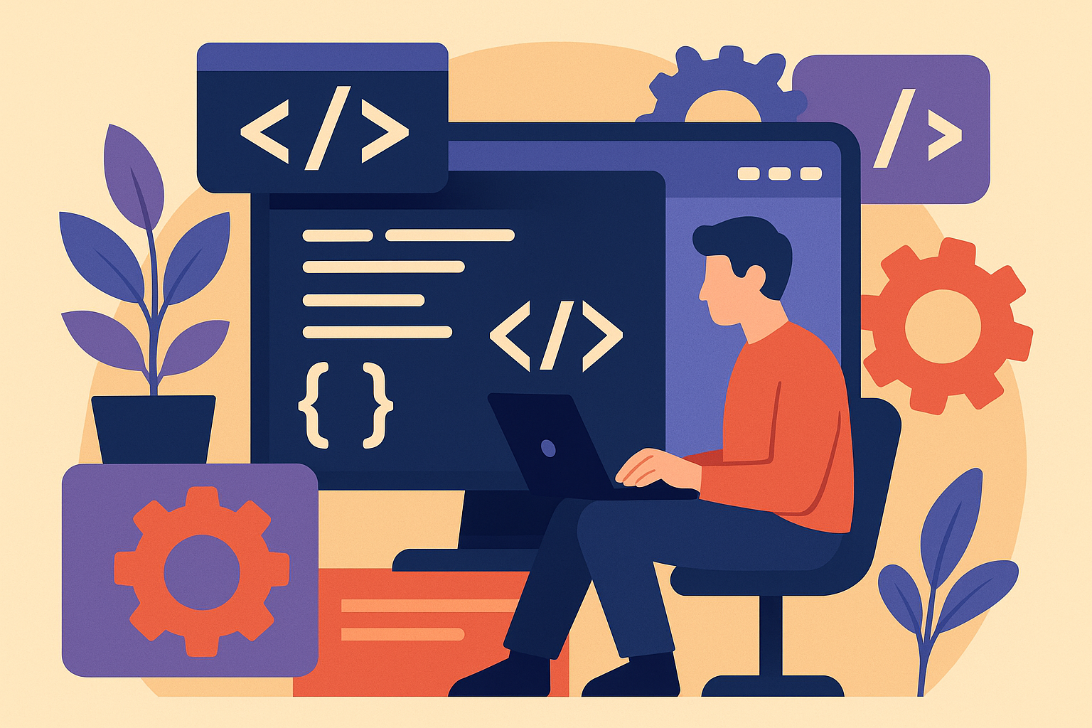 教育合作行业CRM软件选型技巧