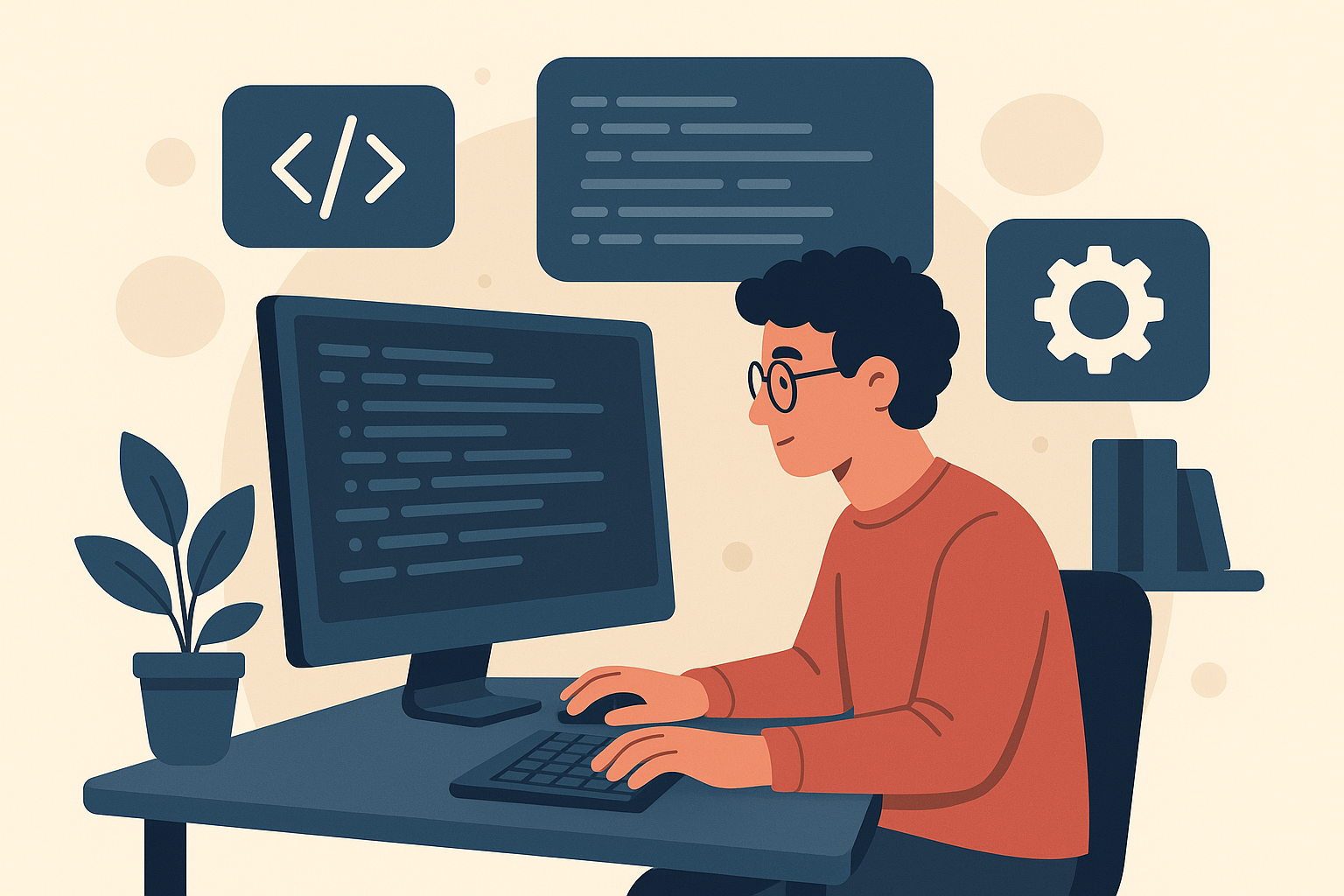 教育产品租赁行业CRM软件品牌选择 