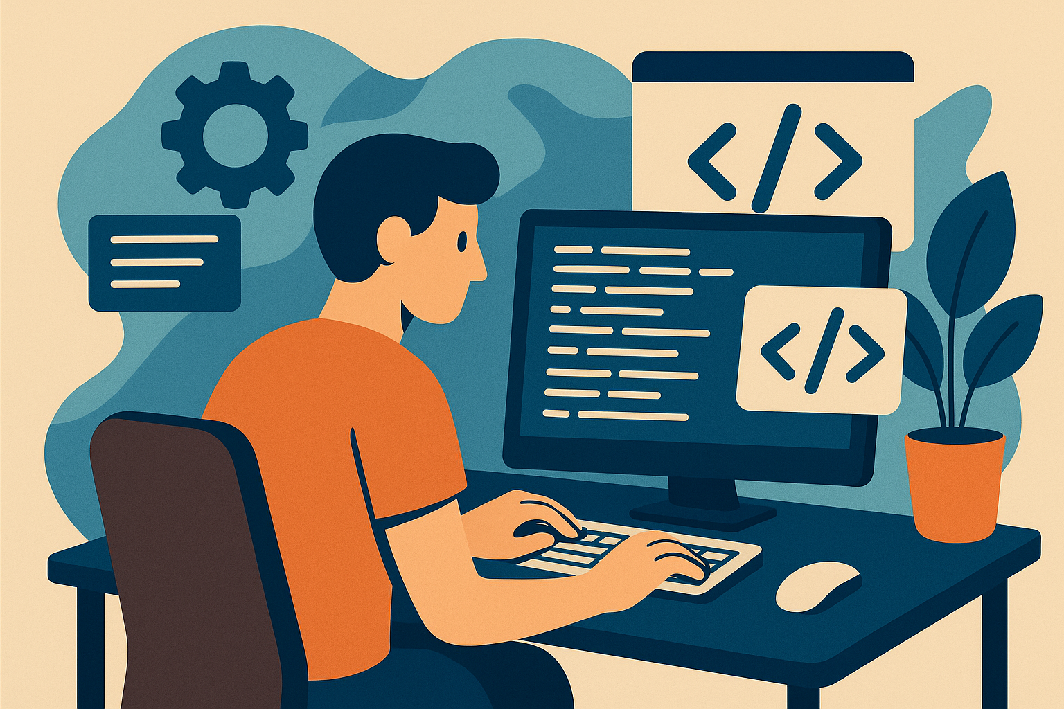 机械培训行业CRM软件品牌选择