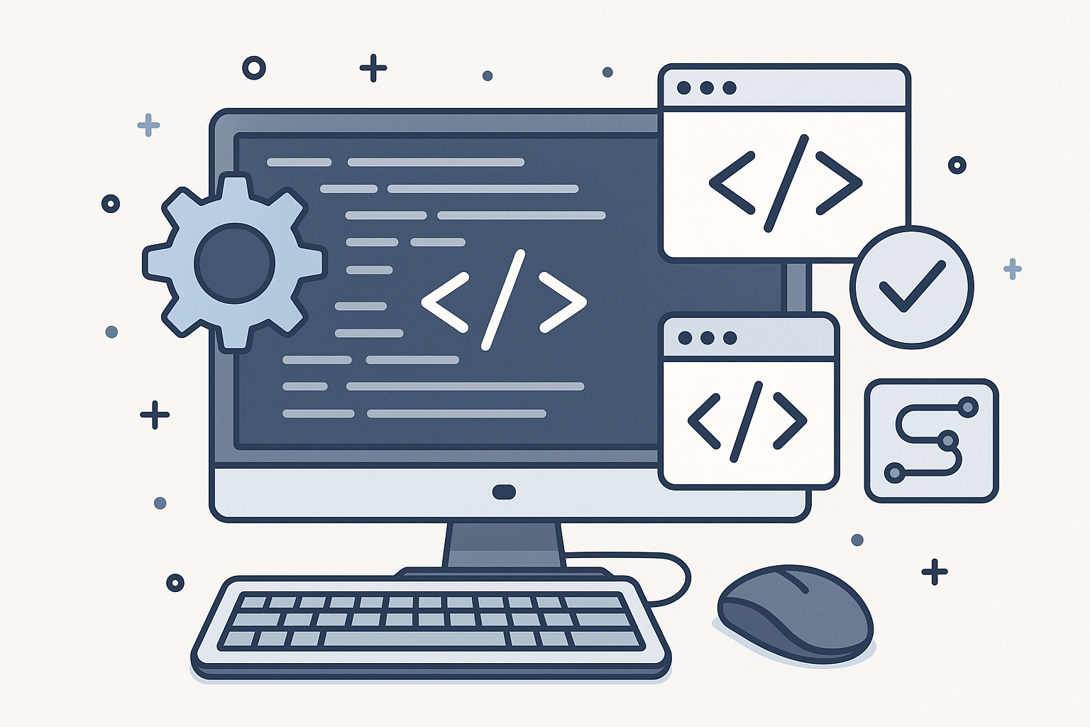 医疗技术行业CRM软件选型比较