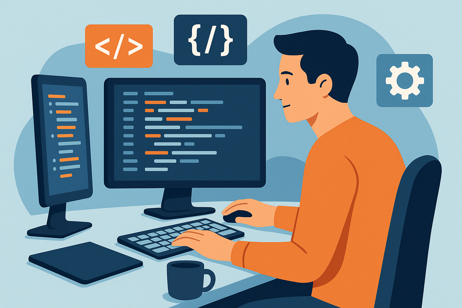 教育软件行业CRM软件选型决策