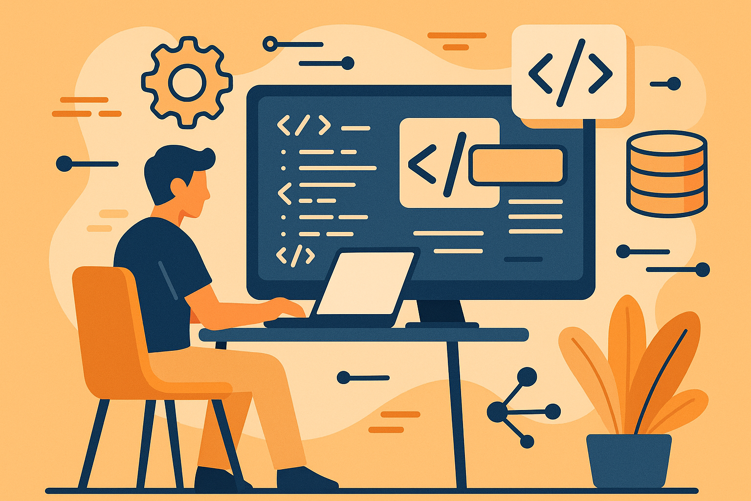 塑料制品行业销售管理系统特点 