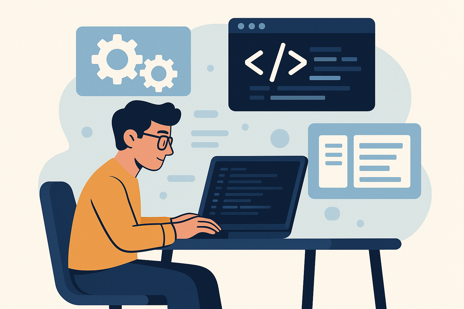 教育机构设施建设行业CRM软件选型比较