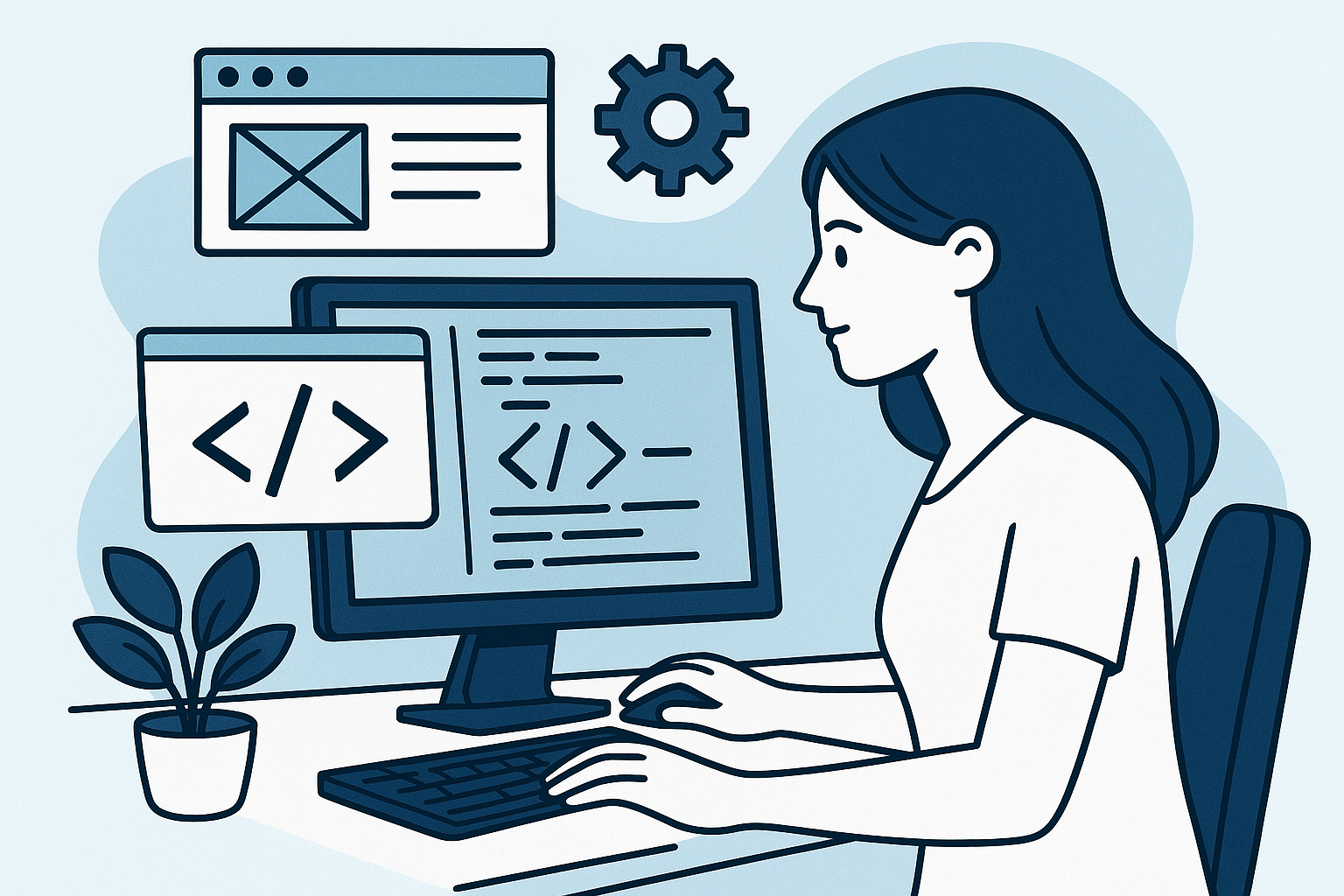 医疗平台行业CRM软件品牌选择