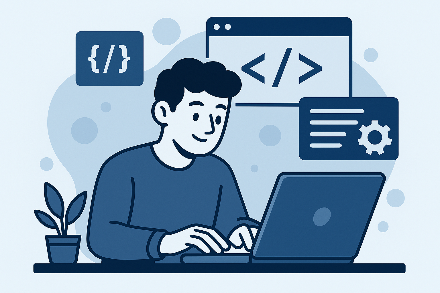 医疗公平行业CRM软件选型比较