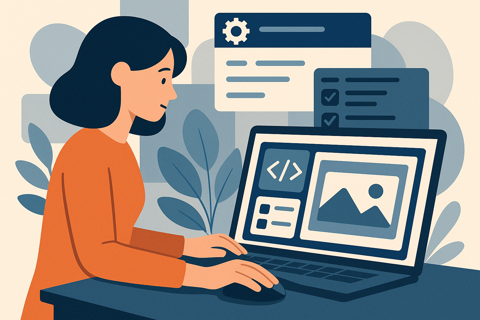 乐器机械行业销售管理系统功能