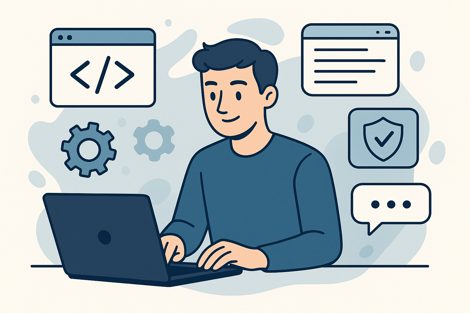 房地产评估行业CRM软件品牌选择 