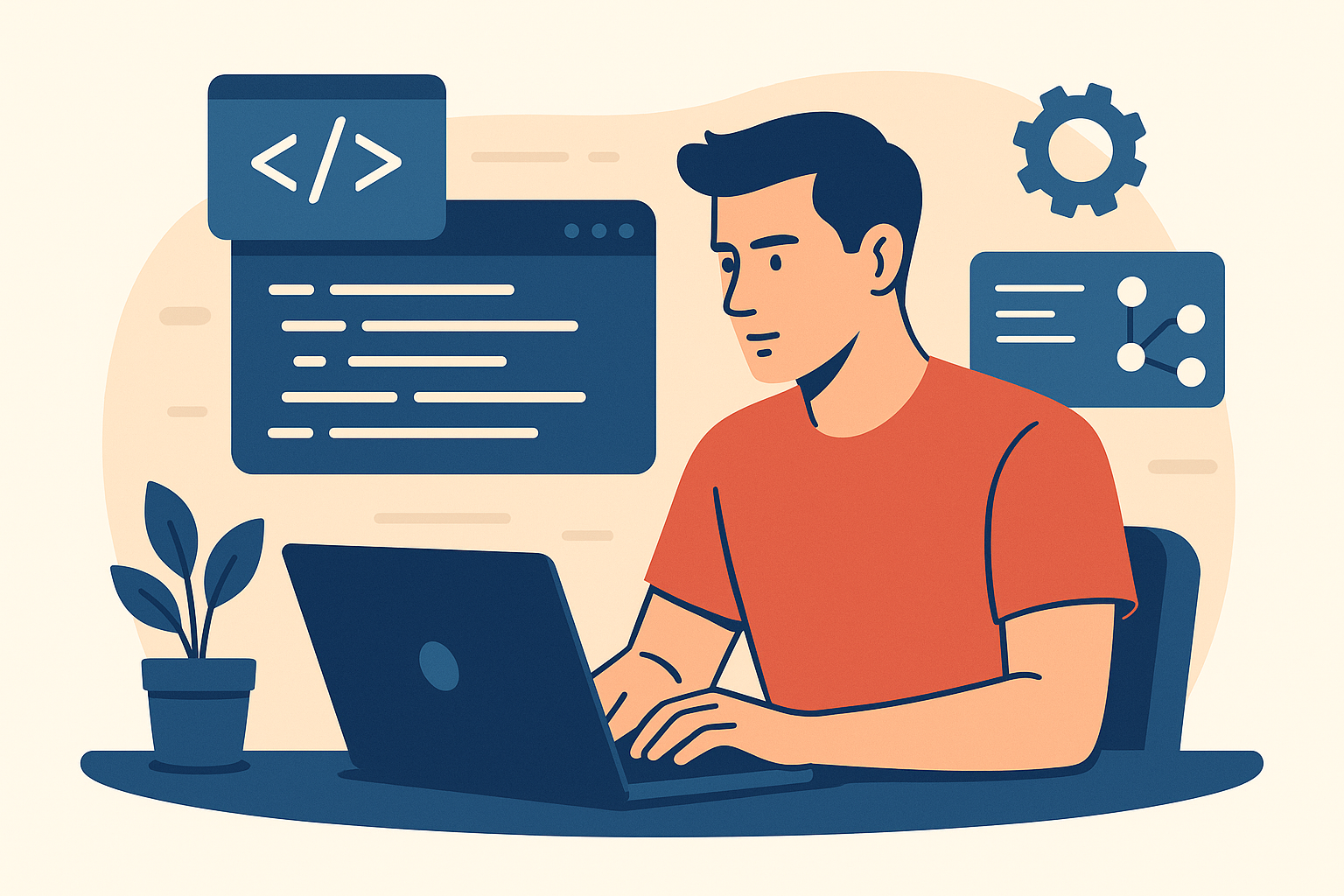 风能技术行业CRM软件产品推荐