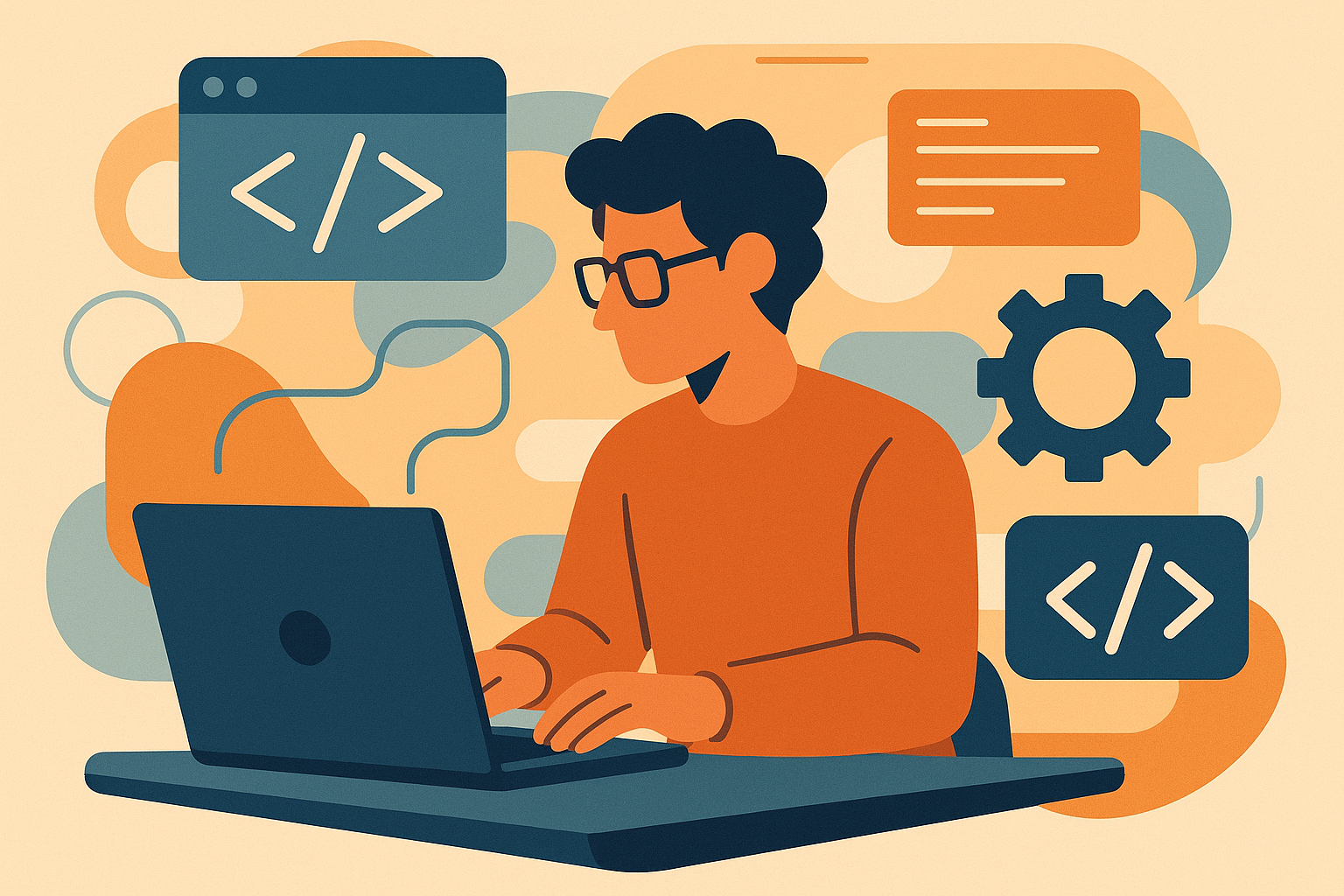 教育出版服务行业CRM软件产品推荐 